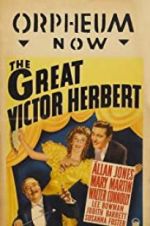 Watch The Great Victor Herbert Myflixer