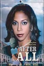 Watch After All Myflixer