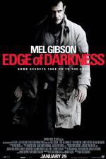 Watch Edge of Darkness Myflixer