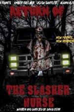 Watch Return of the Slasher Nurse Myflixer