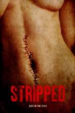 Watch Stripped Myflixer