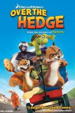 Watch Over the Hedge Myflixer