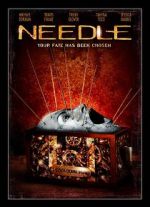 Watch Needle Myflixer