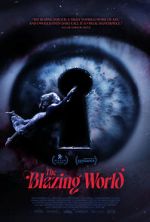 Watch The Blazing World Myflixer