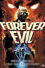 Watch Forever Evil Myflixer