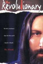 Watch The Revolutionary Myflixer