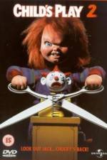 Watch Child's Play 2 Myflixer