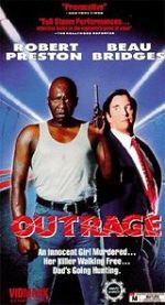 Watch Outrage! Myflixer
