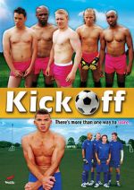 Watch KickOff Myflixer