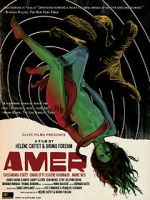 Watch Amer Myflixer