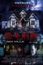 Watch No. 1 Villa Myflixer