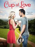 Watch Cup of Love Myflixer