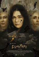 Watch Espantaho Myflixer