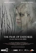 Watch The Fear of Darkness Myflixer