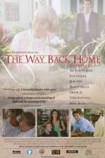 Watch The Way Back Home Myflixer