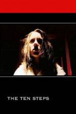 Watch The Ten Steps Myflixer