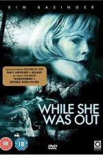 Watch While She Was Out Myflixer
