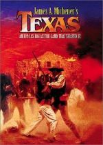 Watch Texas Myflixer