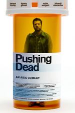 Watch Pushing Dead Myflixer