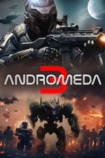 Watch Andromeda 3 Myflixer