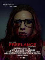 Watch Freelance Myflixer