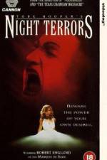 Watch Night Terrors Myflixer