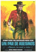 Watch Sartana Kills Them All Myflixer