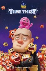 Watch Boonie Bears: Time Twist Myflixer