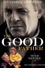 Watch The Good Father Myflixer
