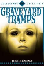 Watch Invasion of the Bee Girls Myflixer