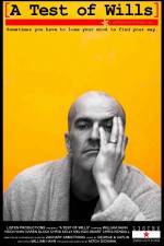 Watch A Test of Wills Myflixer