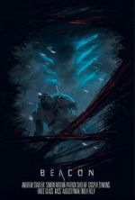 Watch Beacon (Short 2022) Myflixer
