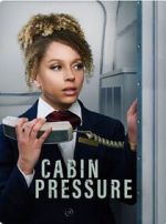 Watch Cabin Pressure Myflixer