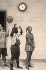 Watch Screwed Up Myflixer