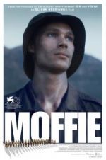 Watch Moffie Myflixer