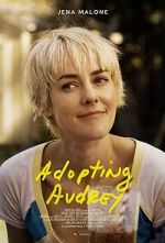 Watch Adopting Audrey Myflixer