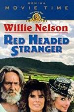 Watch Red Headed Stranger Myflixer