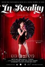 Watch In Reality Myflixer