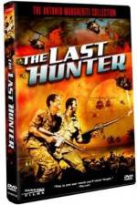 Watch L'ultimo cacciatore Myflixer