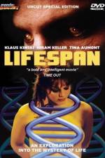 Watch Lifespan Myflixer