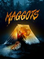 Watch Maggots Myflixer