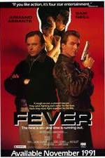 Watch Fever Myflixer