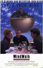 Watch Mindwalk Myflixer
