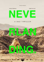Watch Neverlanding: A Bad Thriller Myflixer