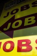 Watch The Truth About Temp Labor Myflixer