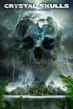 Watch Crystal Skulls Myflixer