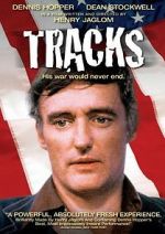 Watch Tracks Myflixer