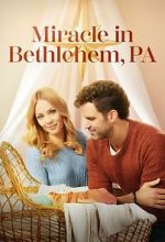 Watch Miracle in Bethlehem, PA. Myflixer