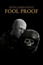 Watch Kevin James Doyle: Fool Proof (TV Special 2025) Myflixer