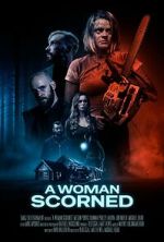 Watch A Woman Scorned Myflixer